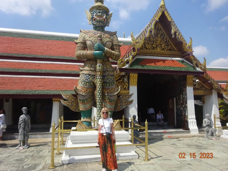 IMG-20230619-WA0008